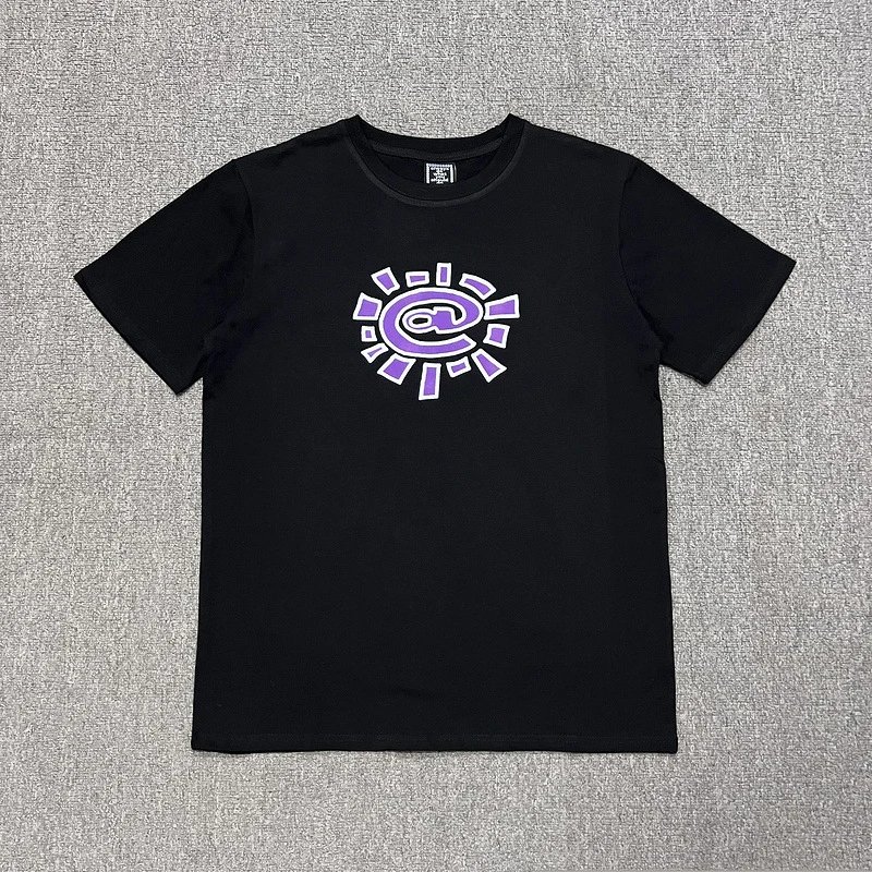 7# 7#