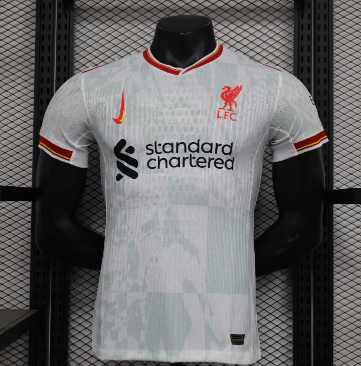 26 26