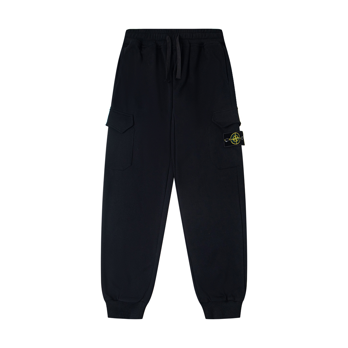 2 2