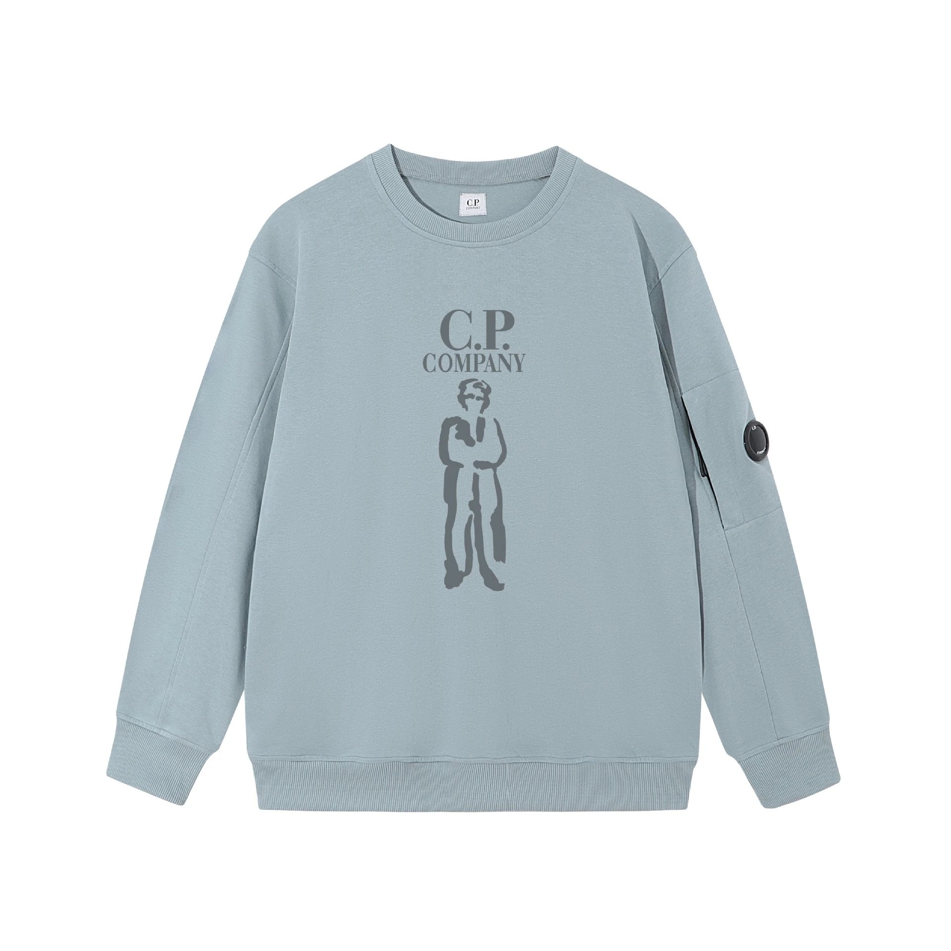 6 6