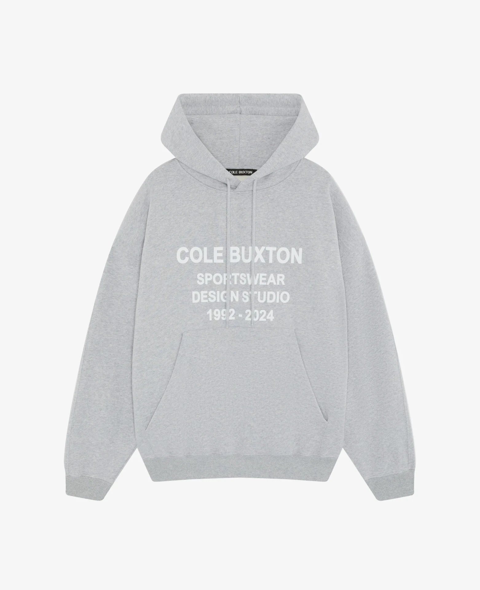 4 4