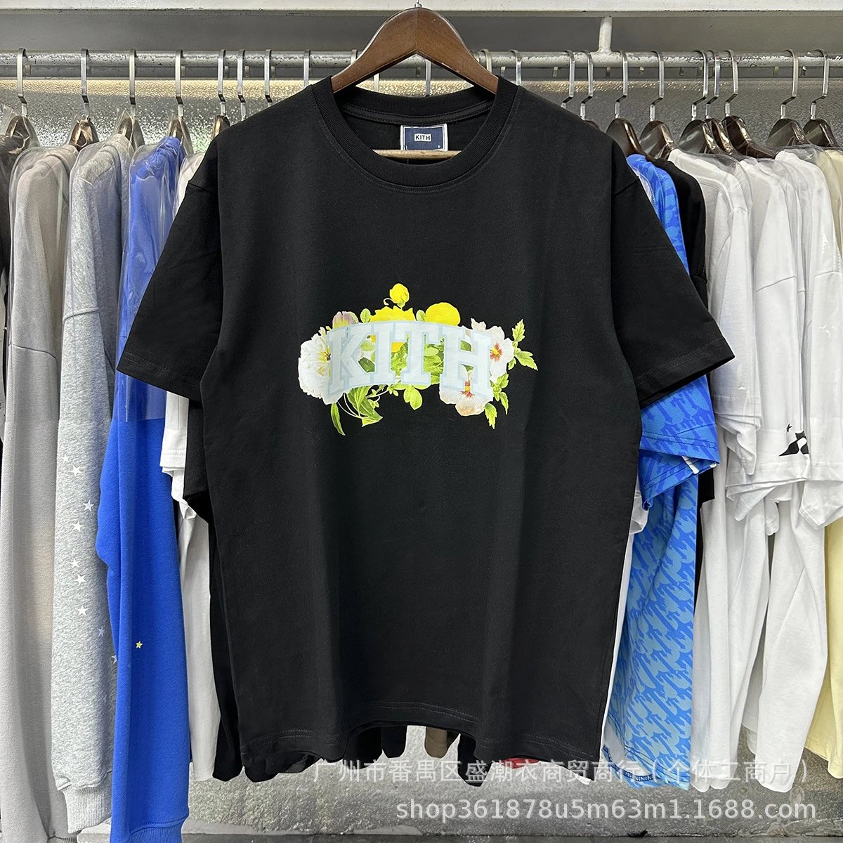 黑色8055 黑色8055