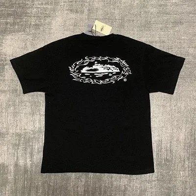 004款黑色 004款黑色