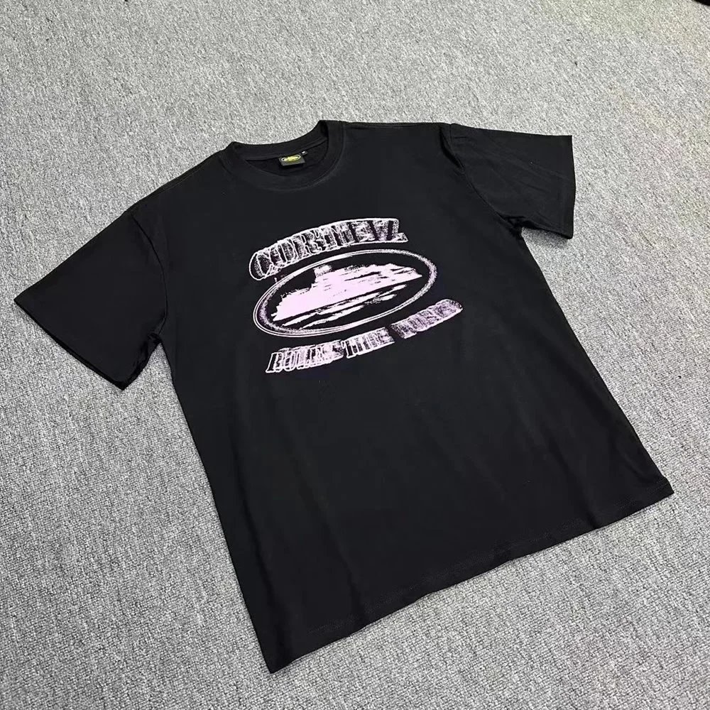 3121 黑—粉 3121 黑—粉