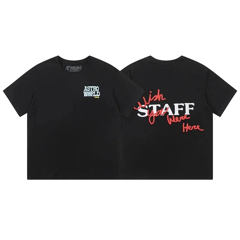 18 18