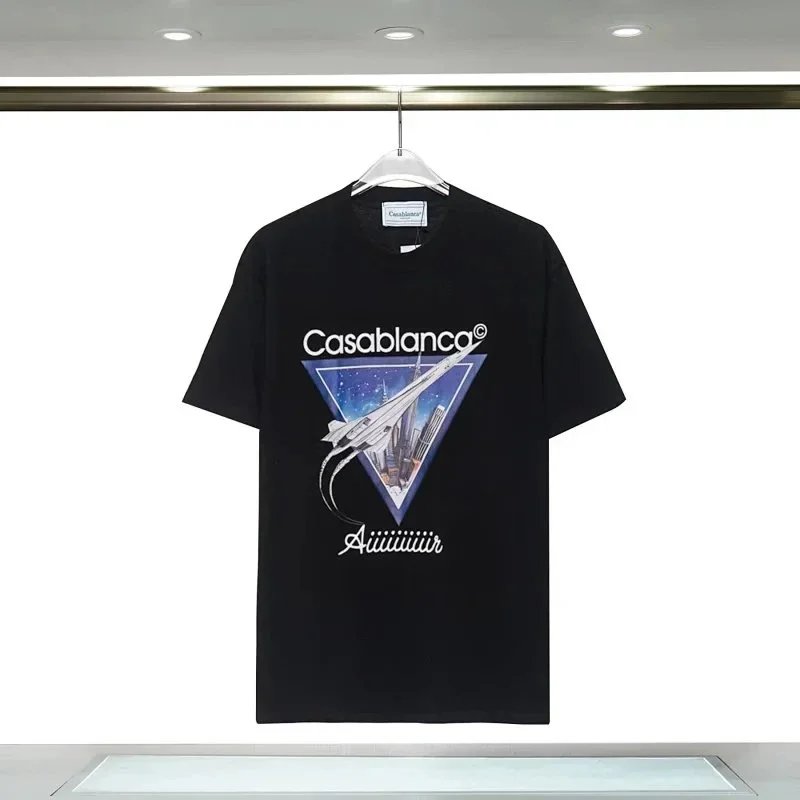 29 29