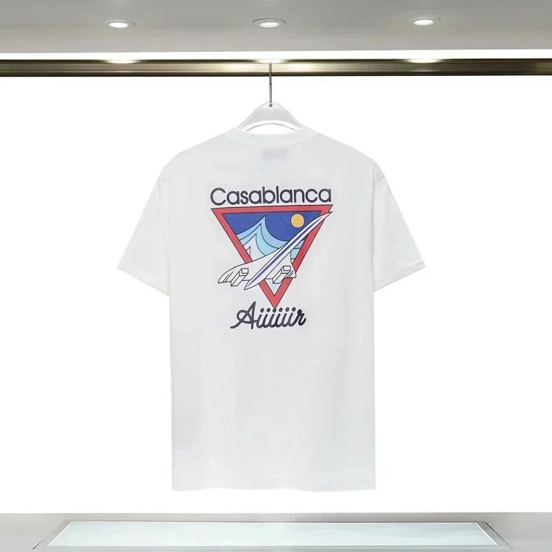 30 30