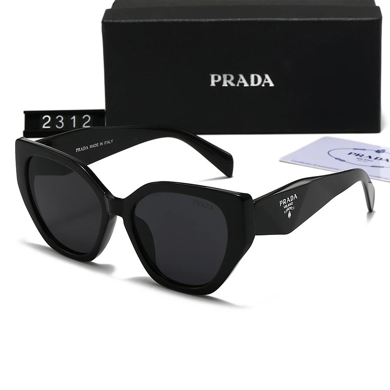 21 21