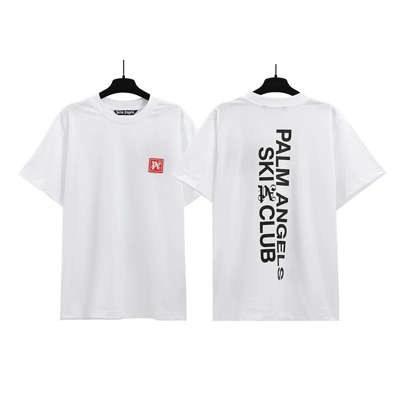 2272 白红 2272 白红
