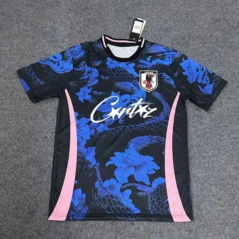 日本蓝色. 日本蓝色.