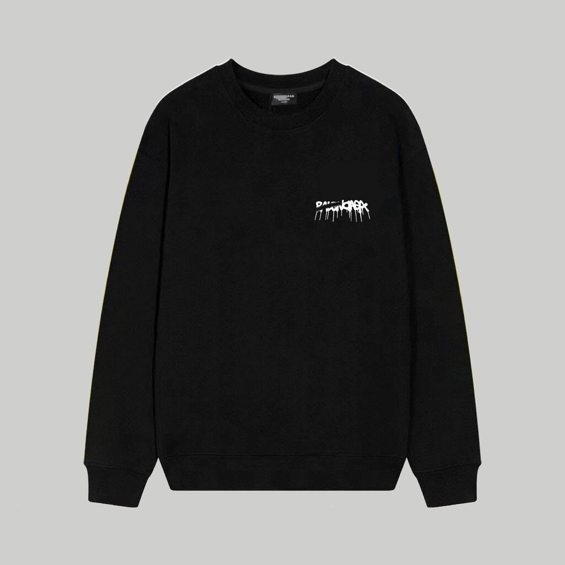 黑色W135# 黑色W135#