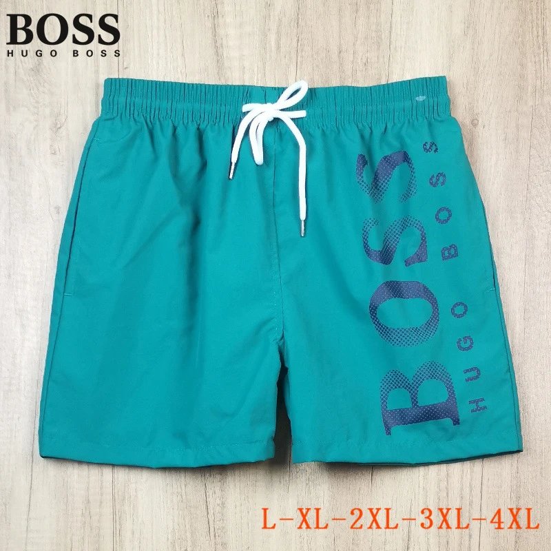 B02绿色 B02绿色