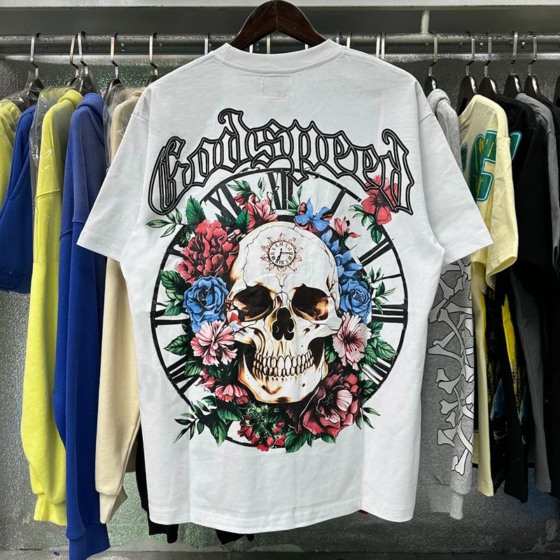 7022白色 7022白色