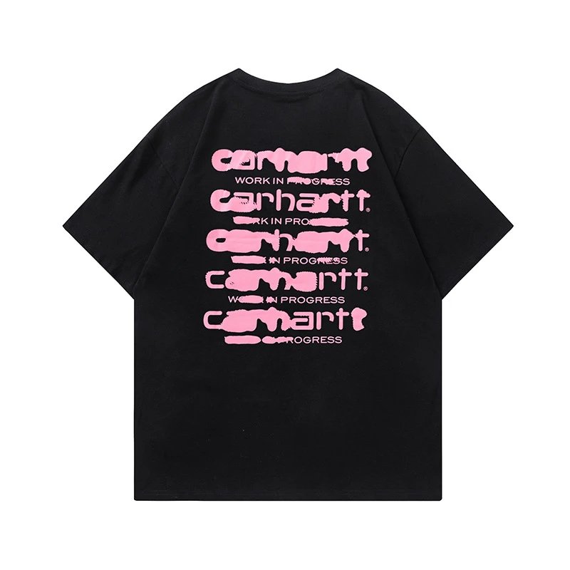 8810黑色 8810黑色