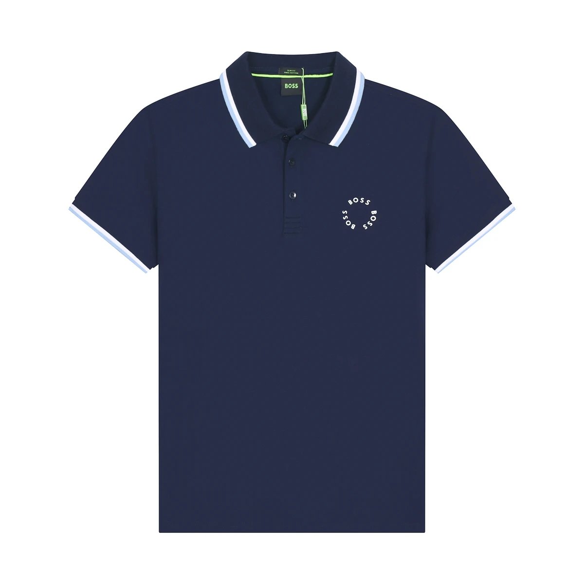 29 29
