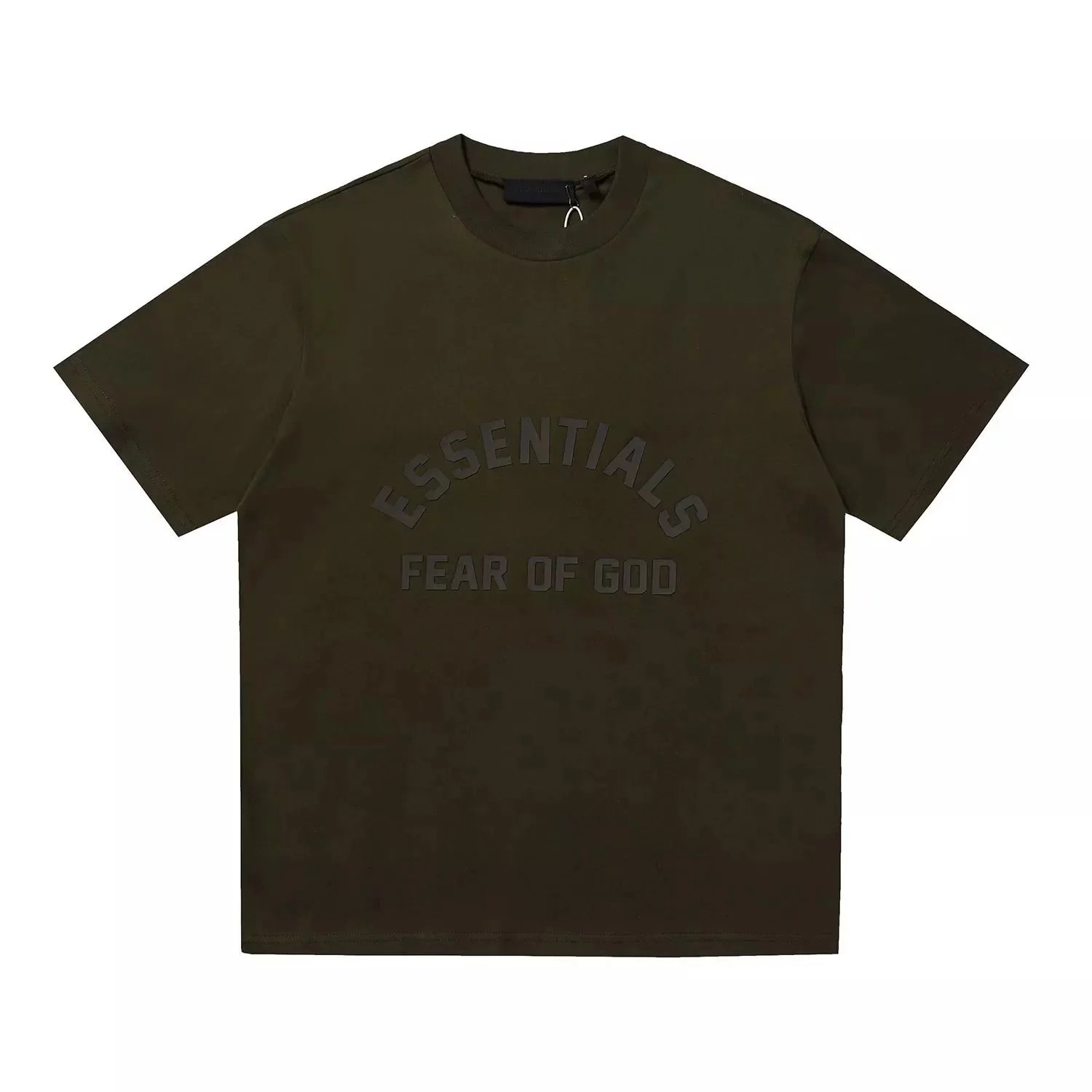 02 02