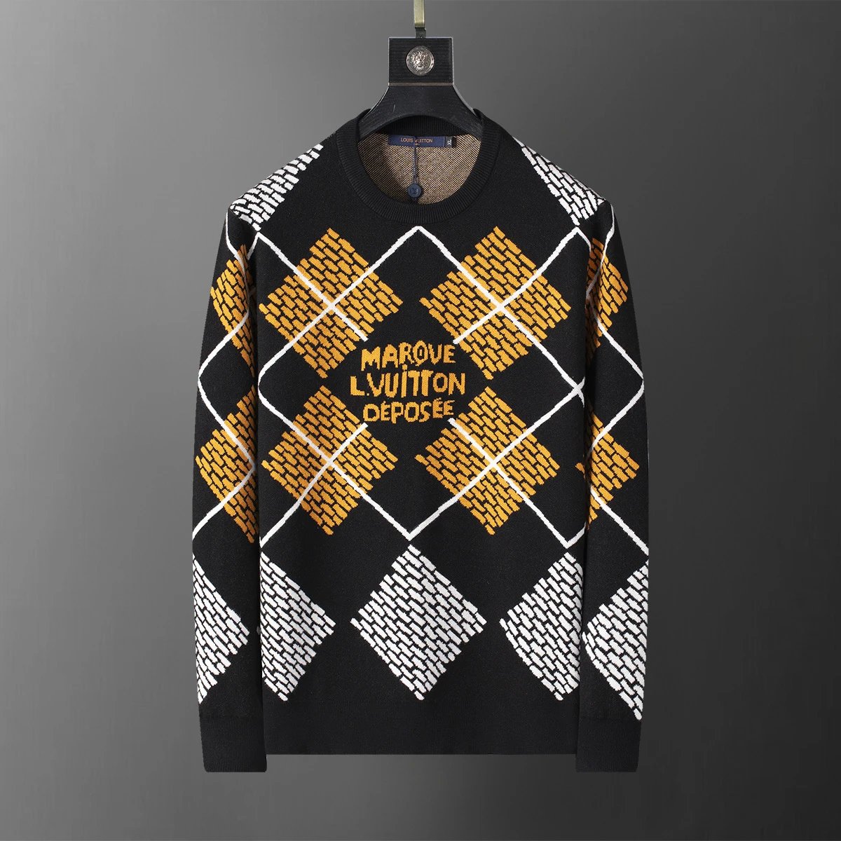 6 6