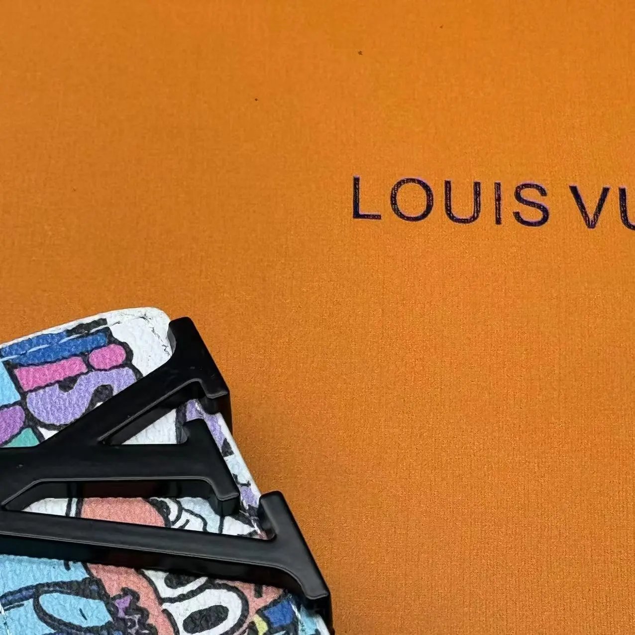 25 25