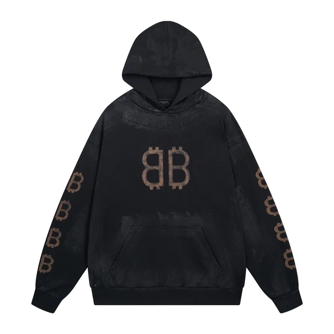 18黑色 18黑色