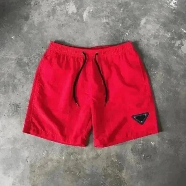 红色 红色
