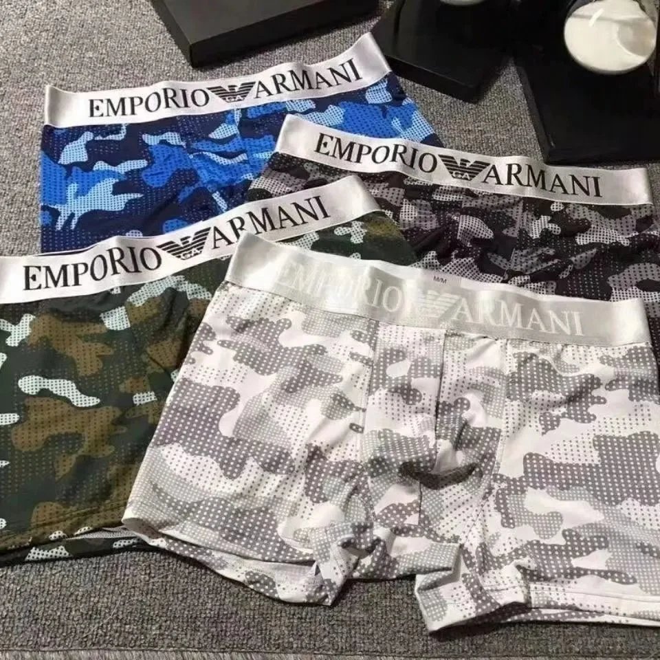 5(2 Pairs白+黑) 5(2 Pairs白+黑)