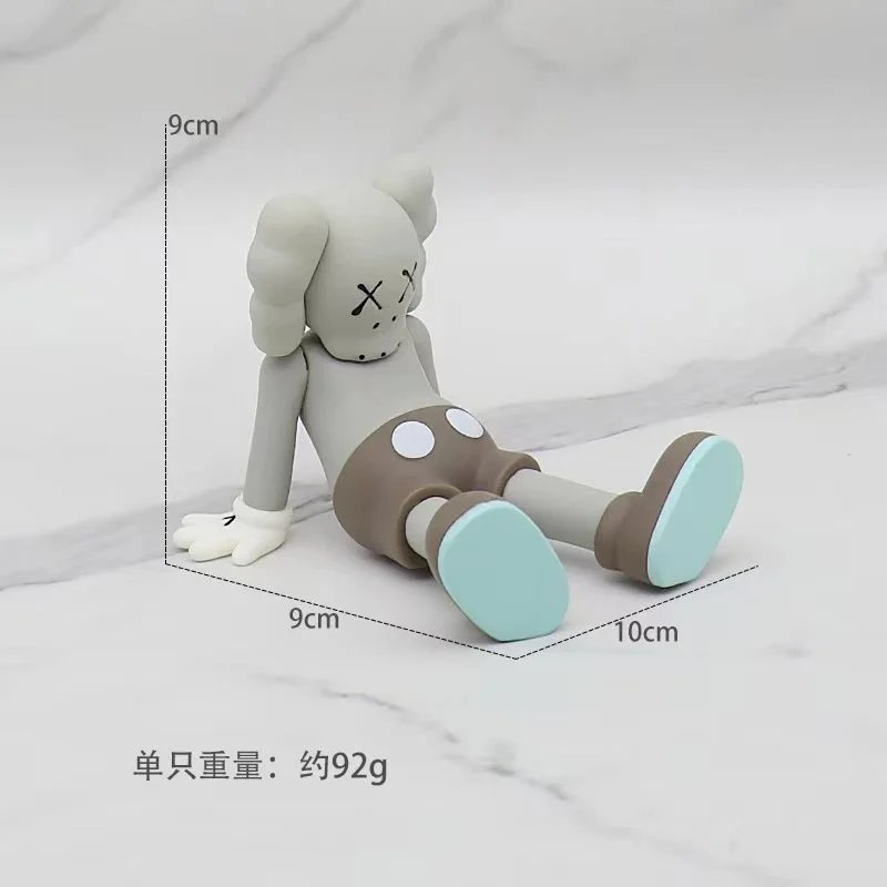 24 24