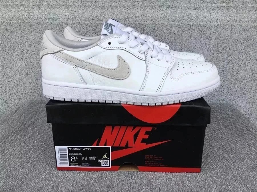23 23