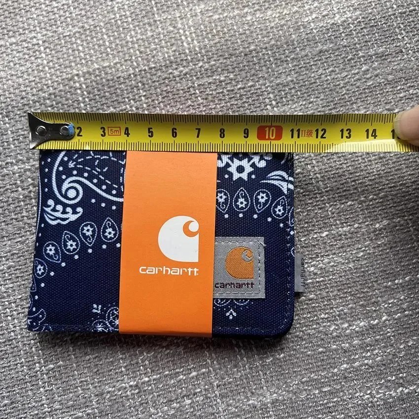 05 05