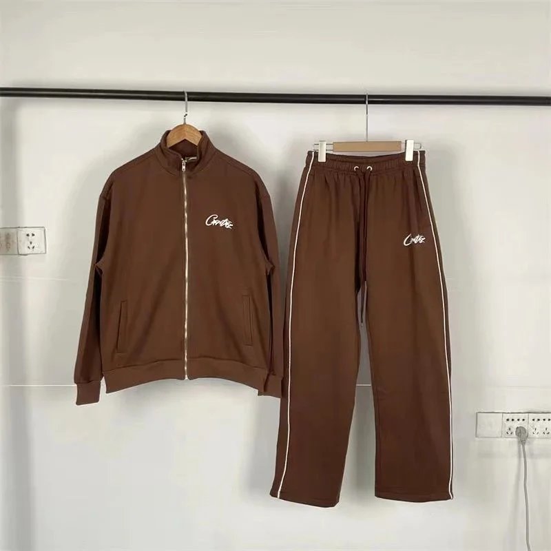09 09