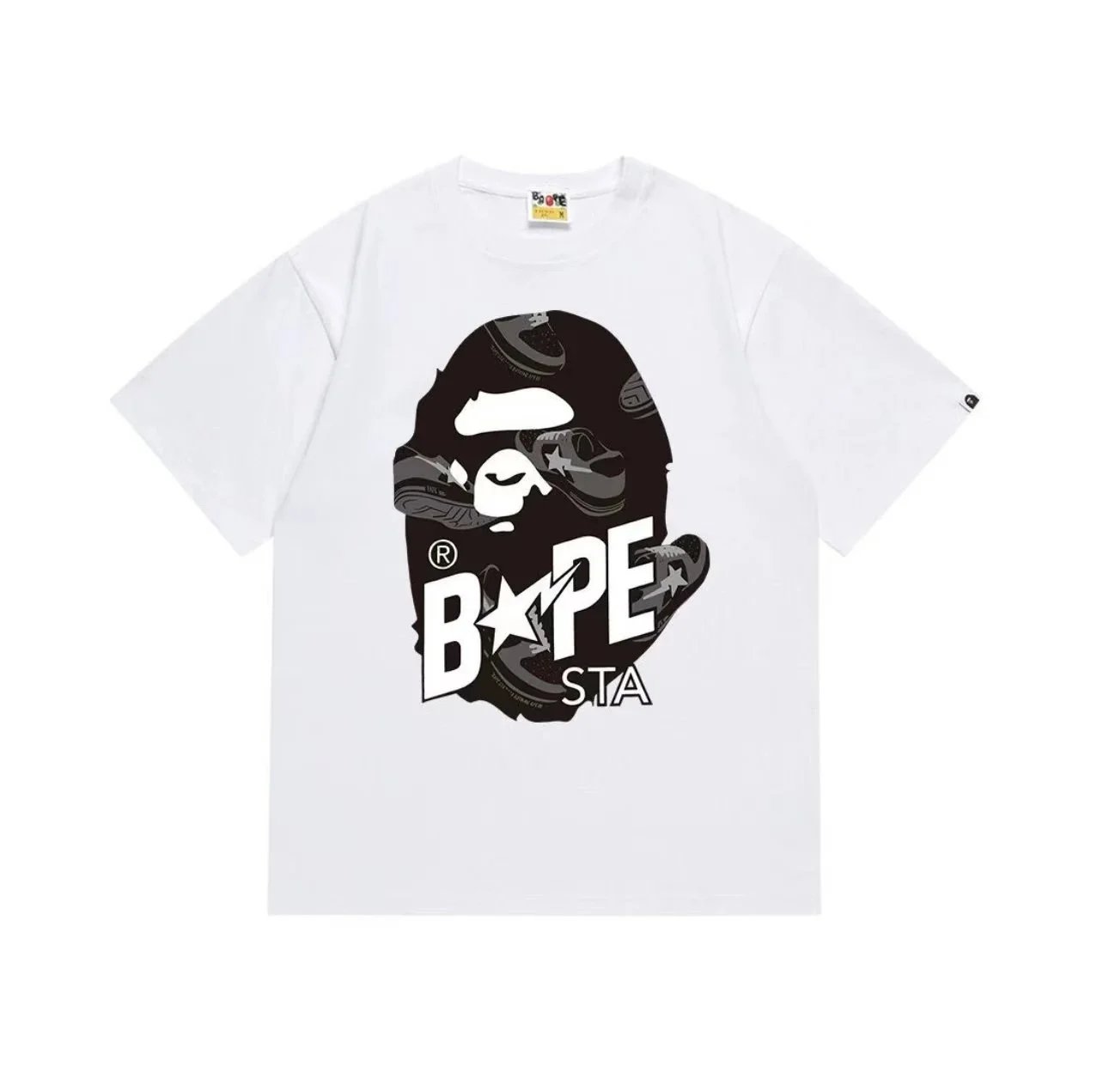 5 5