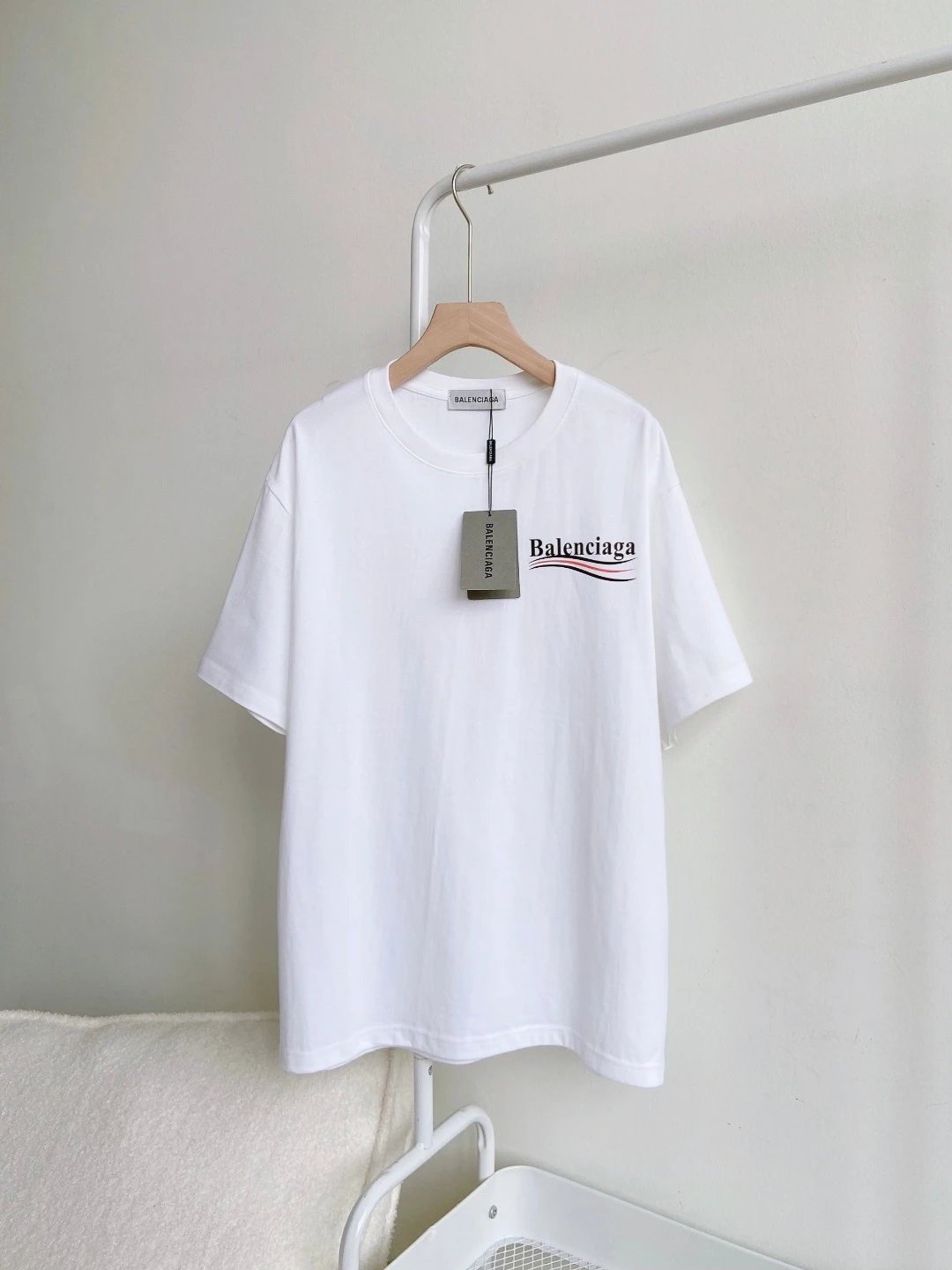 28 28