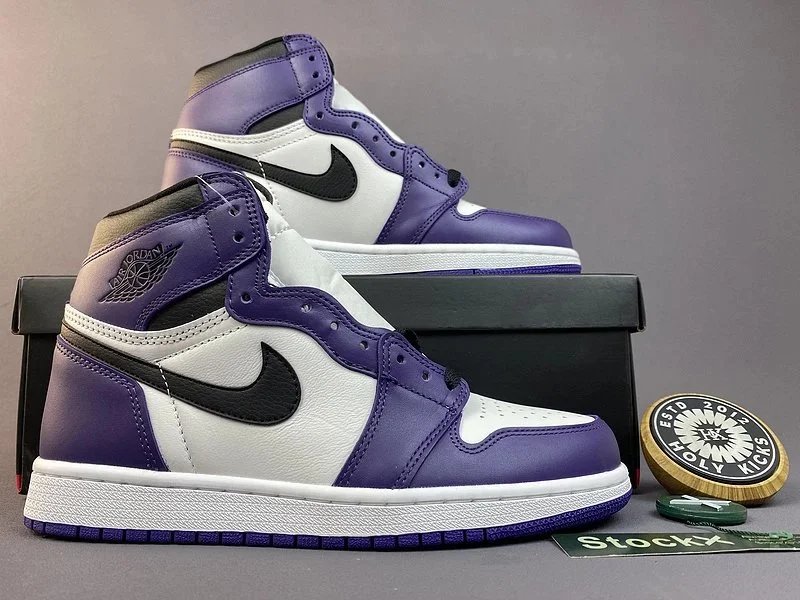 22 22