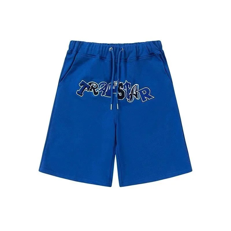1325018SJL-2 1325018SJL-2