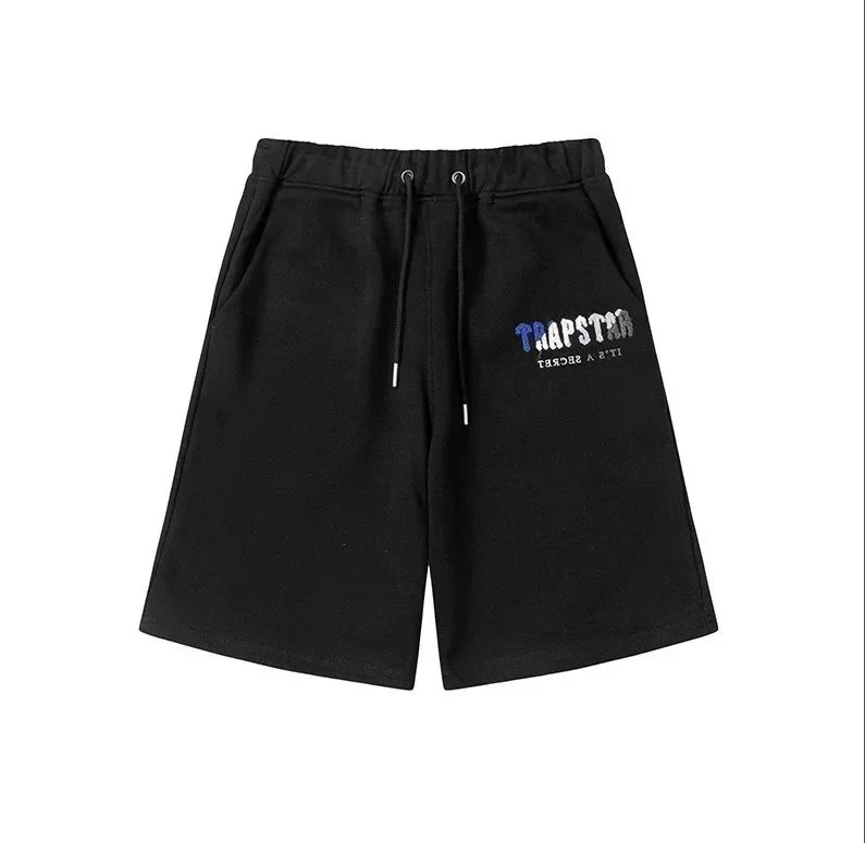 1325007SJL-2 1325007SJL-2