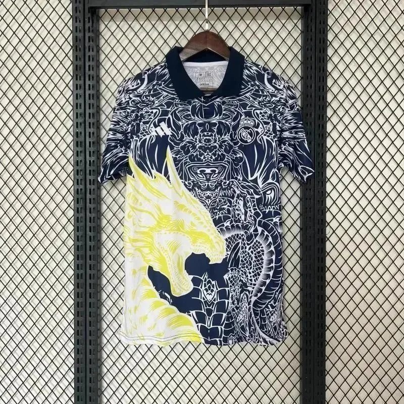 皇马龙青 皇马龙青