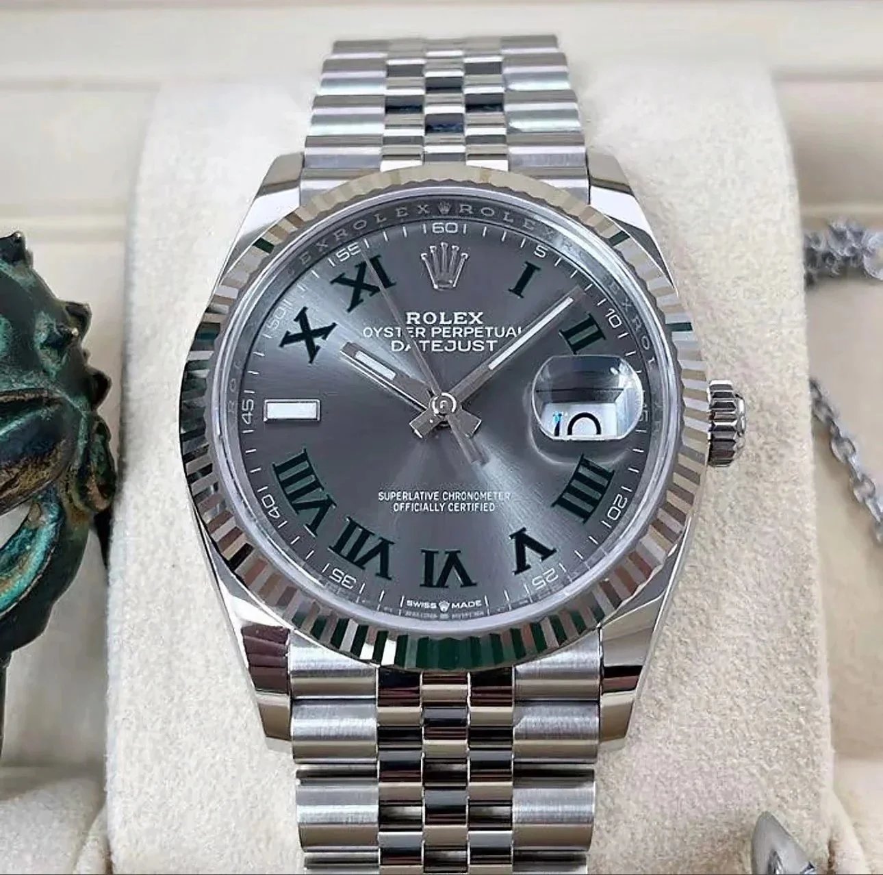 23 23