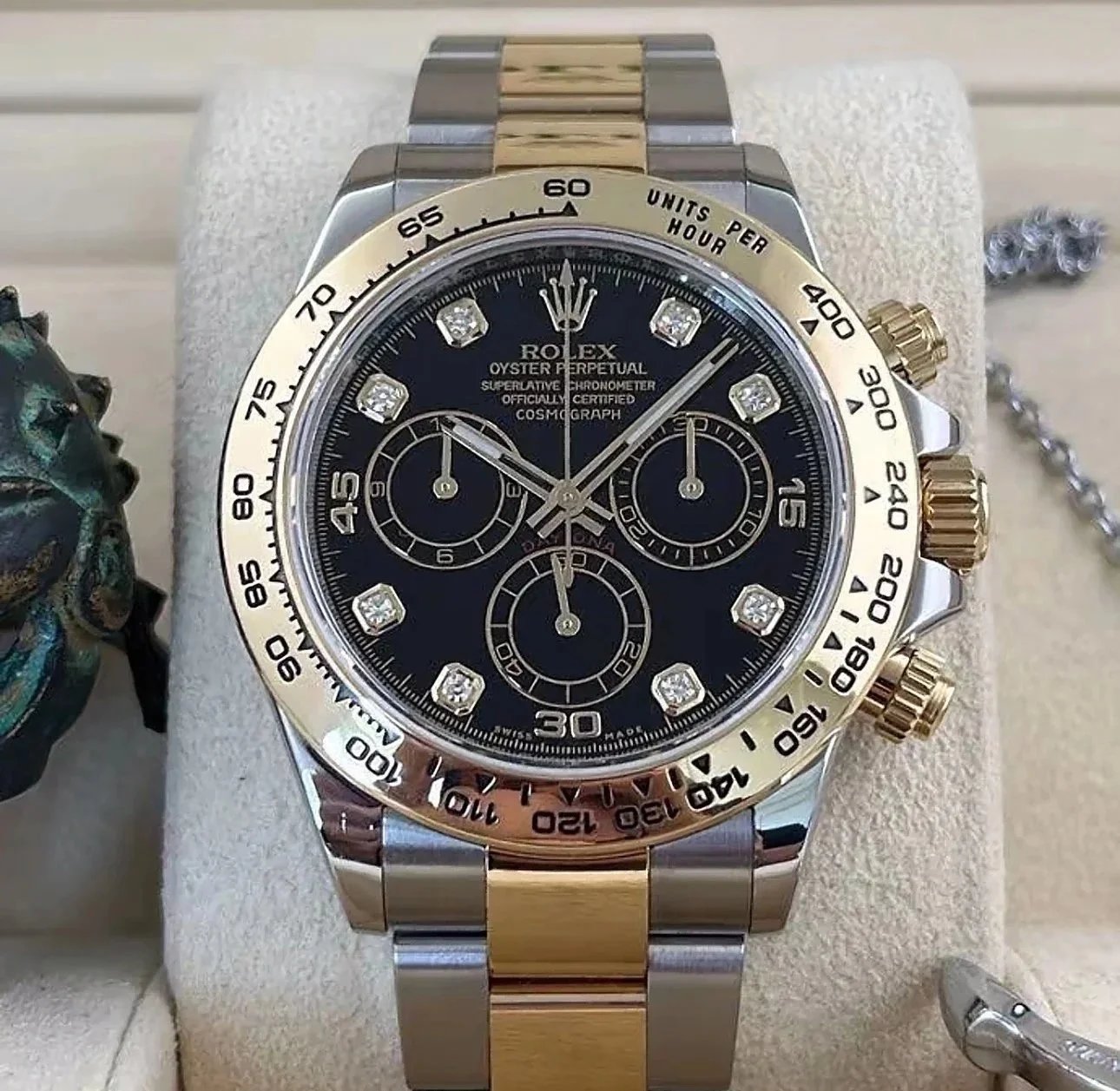 18 18