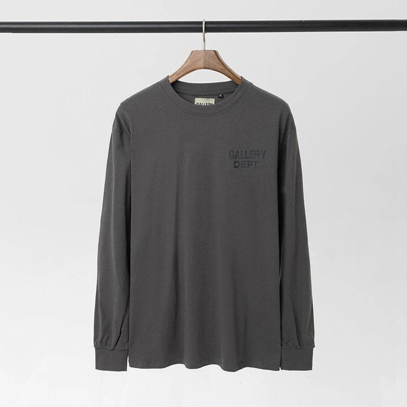 977 灰色 977 灰色