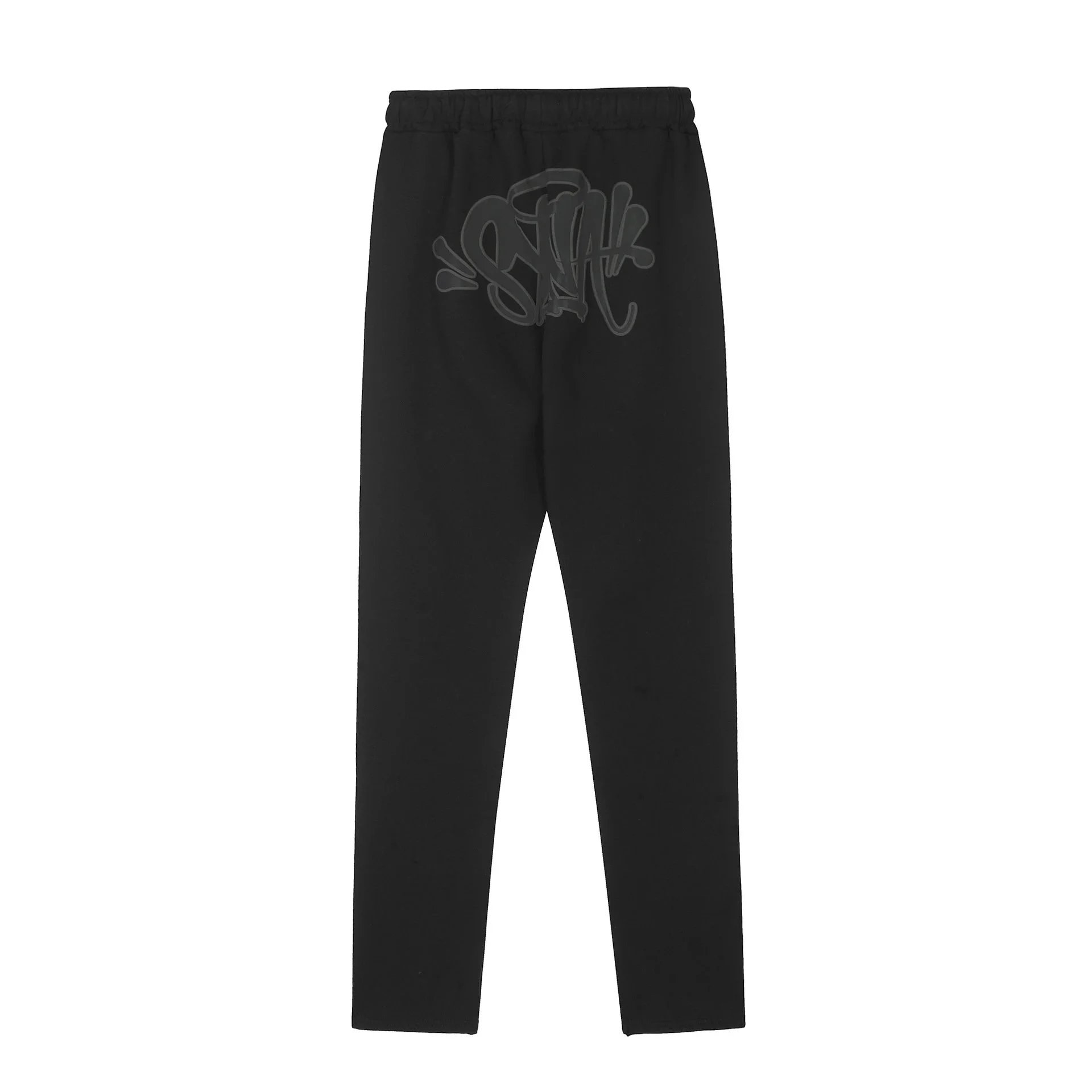 黑色长裤 黑色长裤