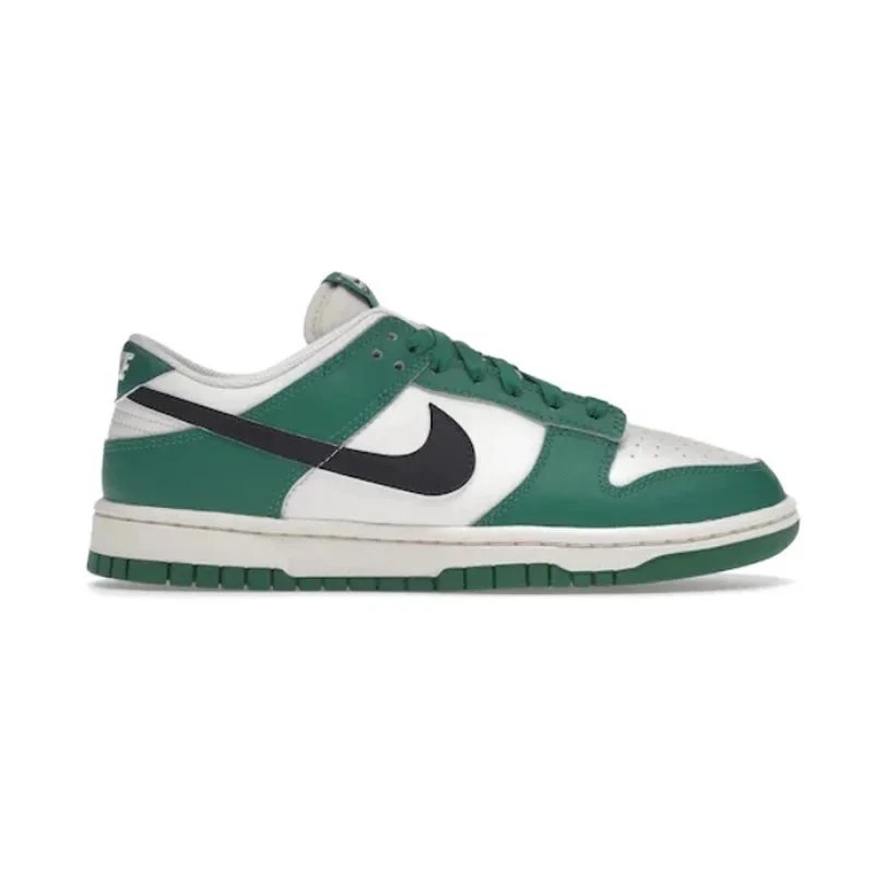 Green DR9654-100 Green DR9654-100