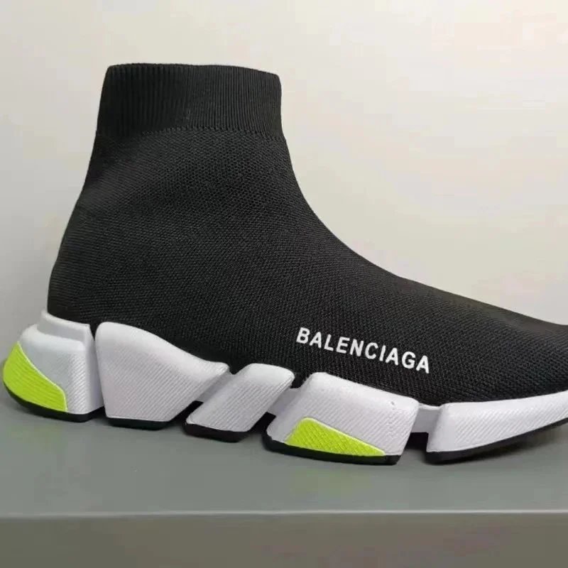 29 29