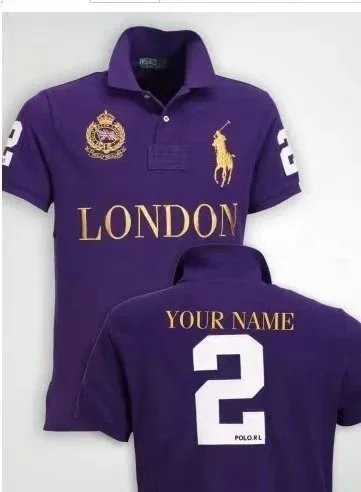 purple-london purple-london