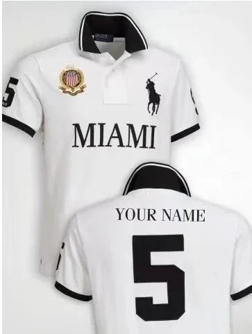 white-miami white-miami