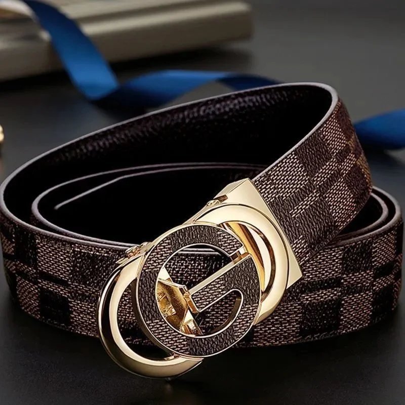 16 16