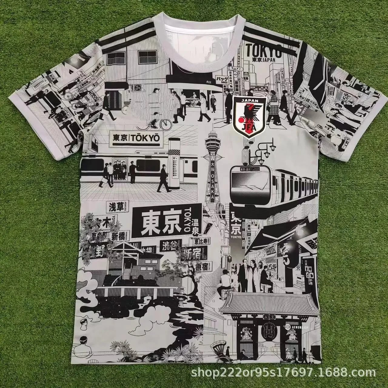 日本时尚黑灰色 日本时尚黑灰色