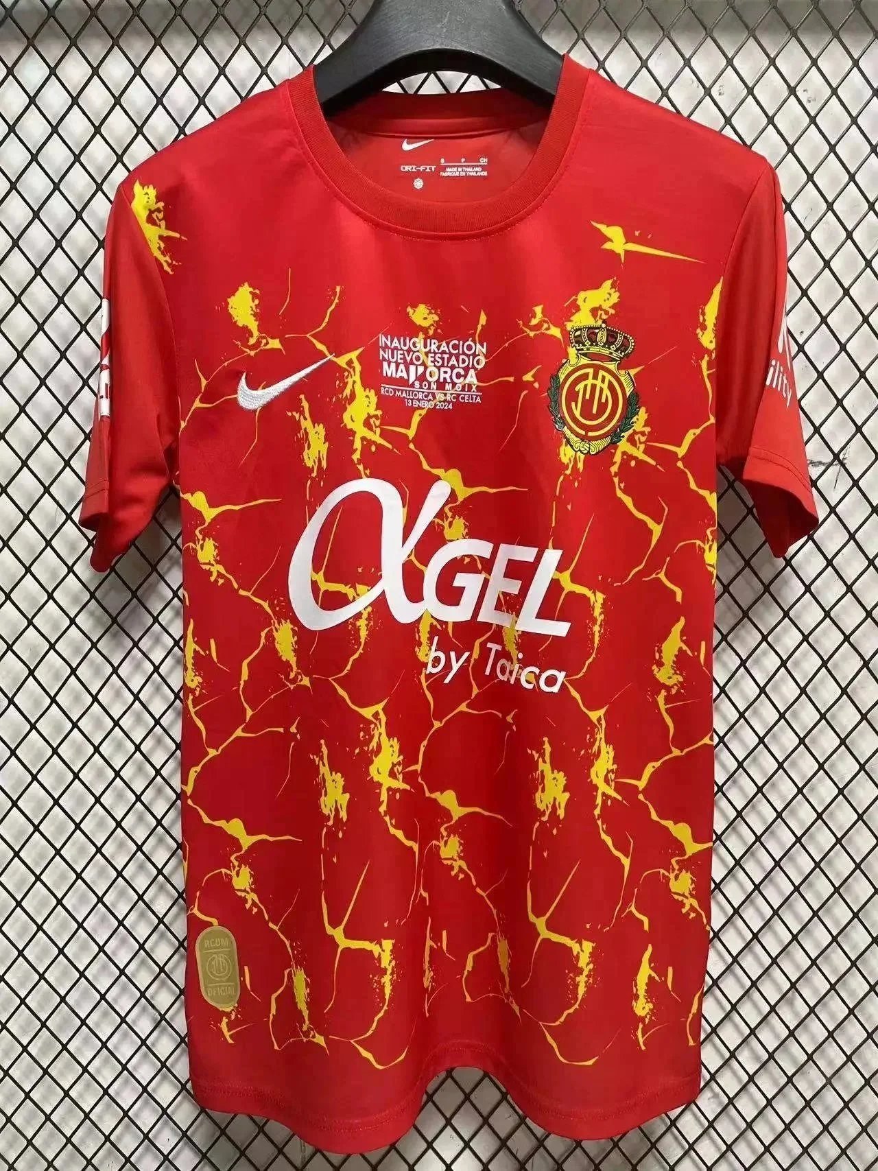 30红色*Top quality 30红色*Top quality