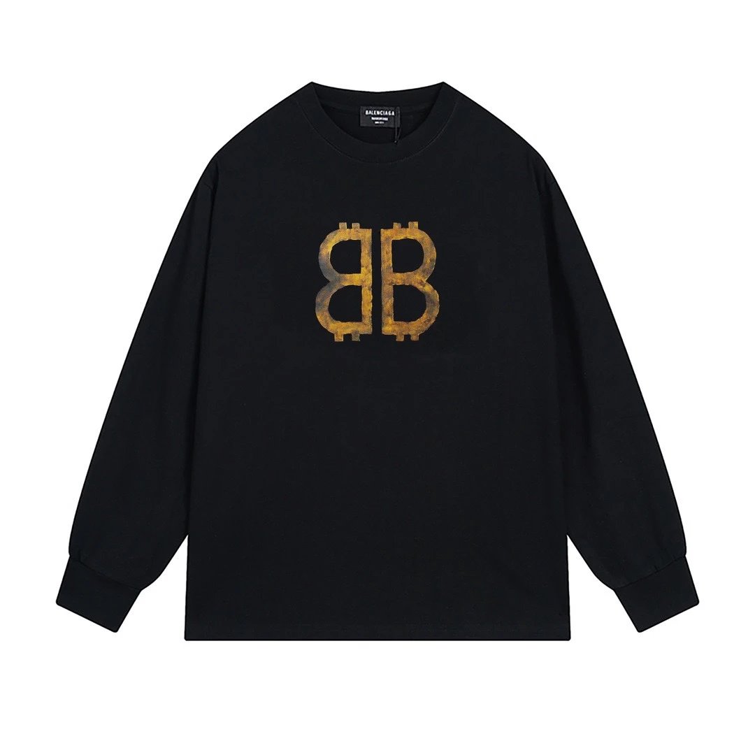 黑色W233# 黑色W233#
