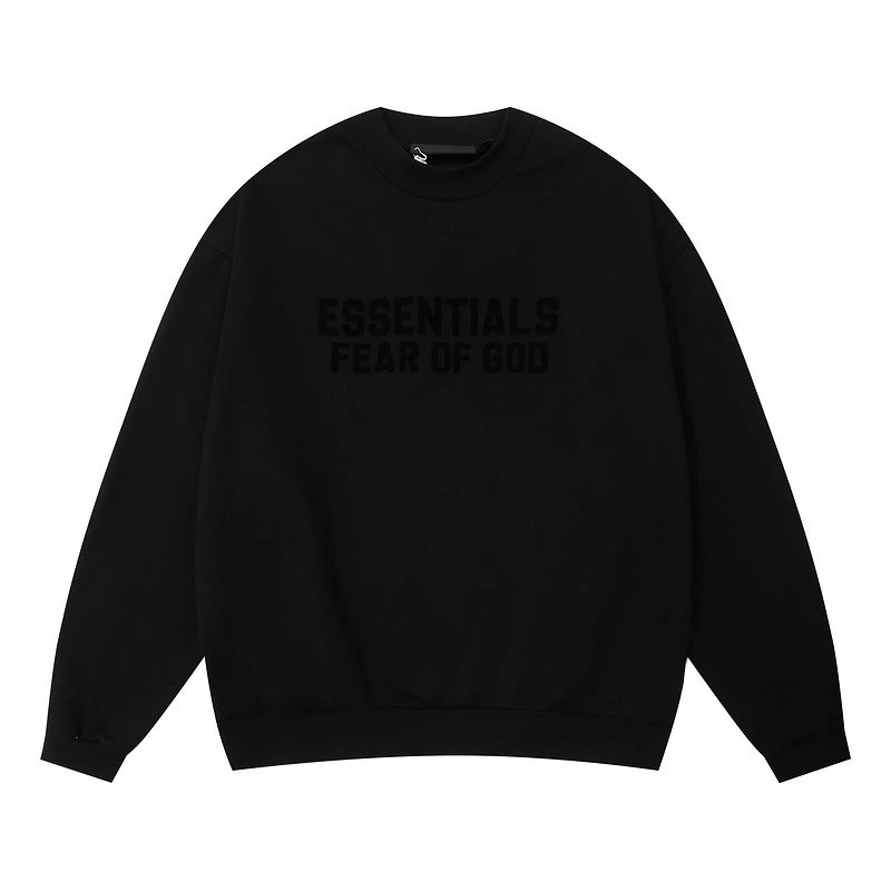 水墨黑 水墨黑