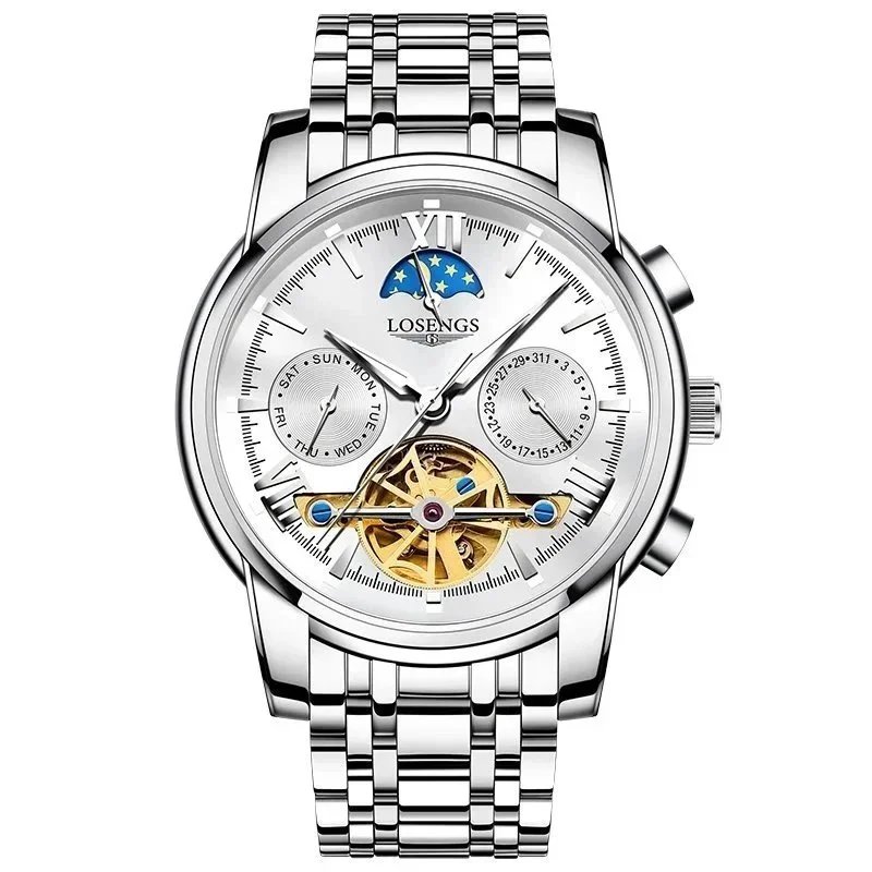 银面-4 银面-4