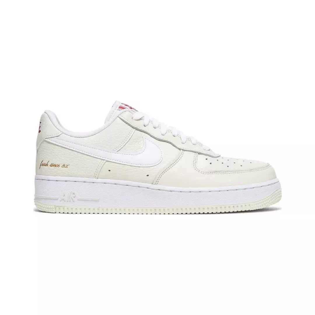 '07 Premium Popcorn '07 Premium Popcorn